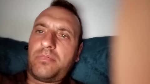 Nick online show from 09/16/25, 07:26