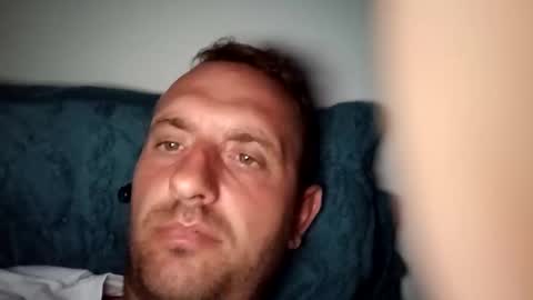 Nick online show from 09/23/25, 07:17