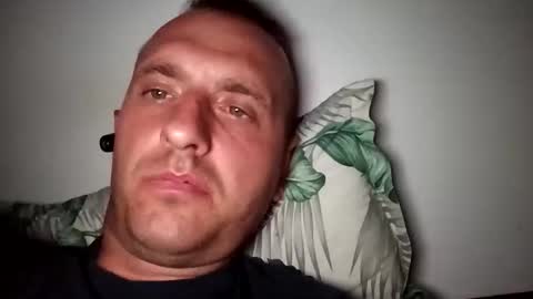 Nick online show from 10/09/25, 07:34