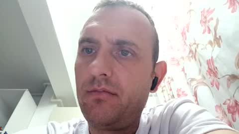 Nick online show from 10/23/25, 05:07