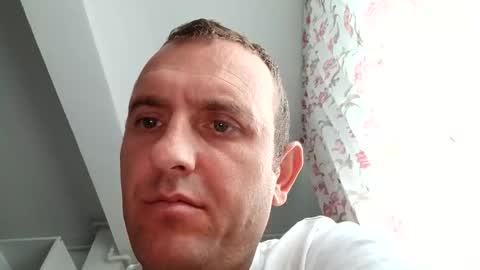 Nick online show from 11/07/25, 06:02