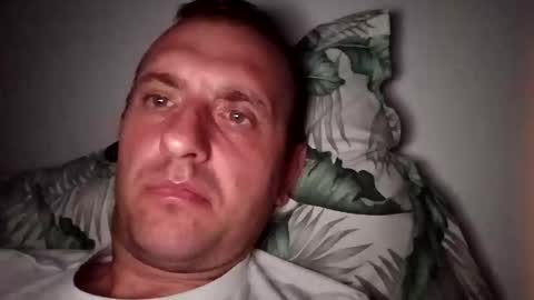 Nick online show from 11/08/25, 08:40