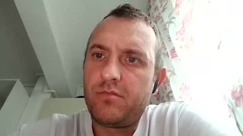 Nick online show from 11/11/25, 06:13