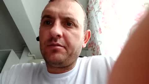 Nick online show from 01/11/26, 11:15