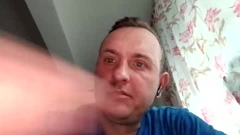 Nick online show from 02/05/26, 02:33