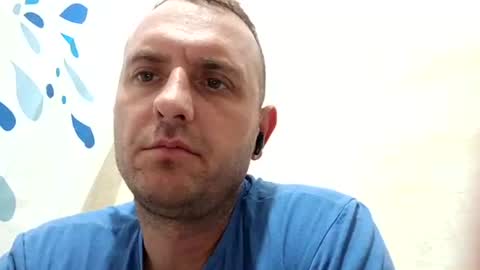 Nick online show from 03/02/26, 08:21