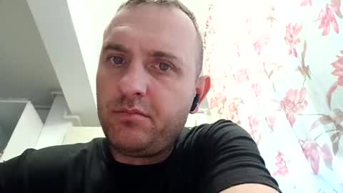 Nick online show from 03/03/26, 05:46