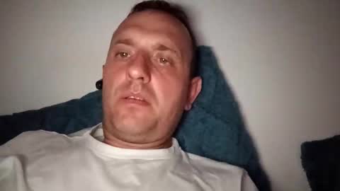 Nick online show from 03/08/26, 08:34