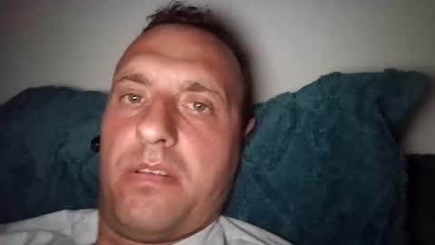 Nick online show from 03/14/26, 09:09