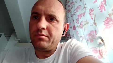 Nick online show from 03/17/26, 05:55