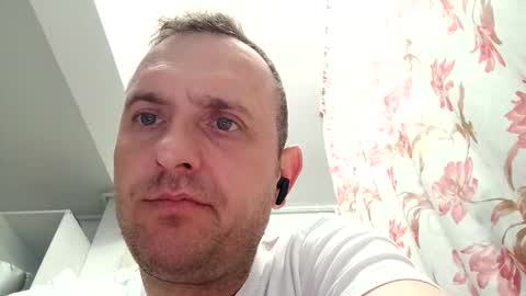 Nick online show from 03/18/26, 05:54