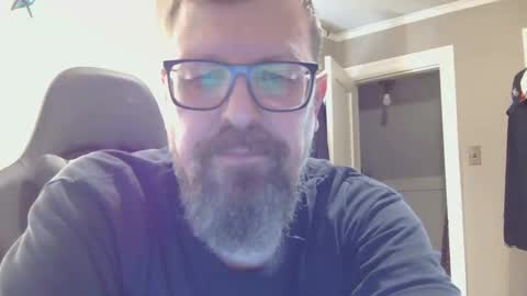 figuredraw online show from 10/17/25, 09:17