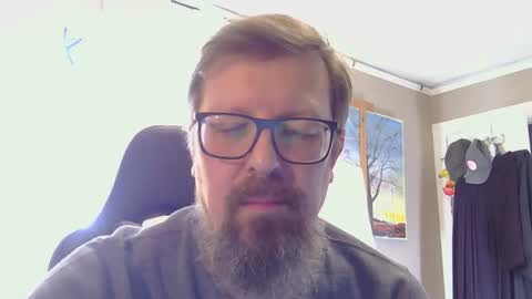 figuredraw online show from 02/19/26, 10:39