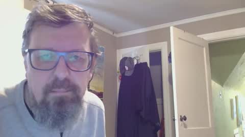 figuredraw online show from 02/21/26, 09:27