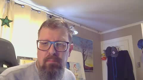 figuredraw online show from 03/09/26, 07:29