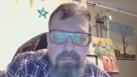 figuredraw online show from 04/01/26, 11:02