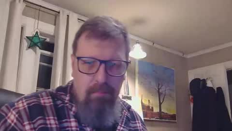 figuredraw online show from 04/05/26, 03:47