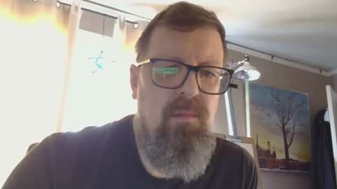 figuredraw online show from 04/06/26, 05:58