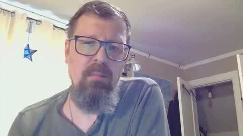 figuredraw online show from 04/22/26, 08:43