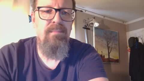 Snapshot of figuredraw chatting on 04/27/26, 10:30 figuredraw online show from 04/27/26, 10:30