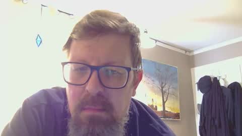 Snapshot of figuredraw chatting on 05/17/26, 10:50 figuredraw online show from 05/17/26, 10:50