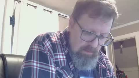 Snapshot of figuredraw chatting on 05/27/26, 07:33 figuredraw online show from 05/27/26, 07:33