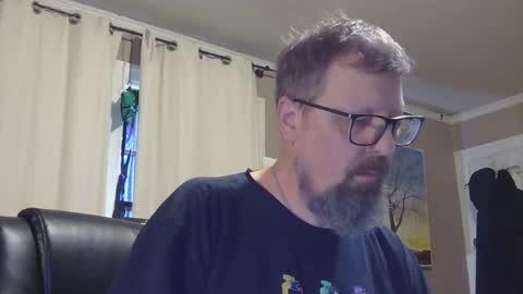 Snapshot of figuredraw chatting on 07/05/26, 11:12 figuredraw online show from 07/05/26, 11:12
