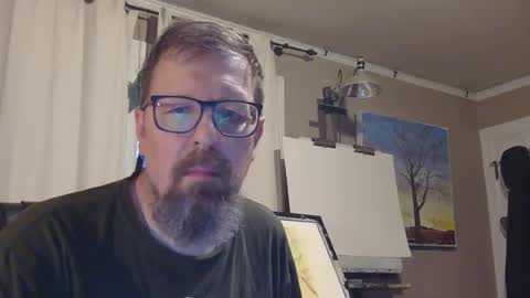 Snapshot of figuredraw chatting on 07/06/26, 04:31 figuredraw online show from 07/06/26, 04:31