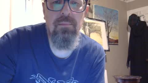 Snapshot of figuredraw chatting on 08/03/26, 09:40 figuredraw online show from 08/03/26, 09:40