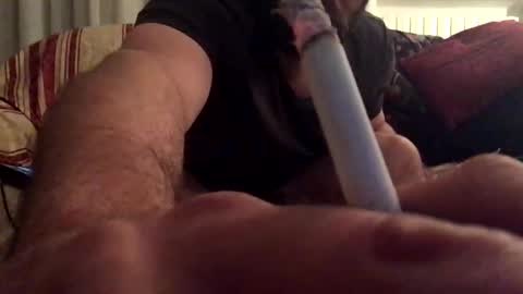 Snapshot of fiii87 chatting on 12/10/24, 08:51 fiii87 online show from 12/10/24, 08:51