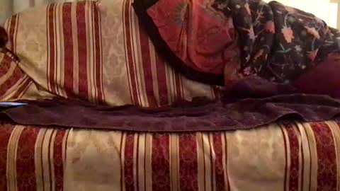 Snapshot of fiii87 chatting on 02/12/25, 10:26 fiii87 online show from 02/12/25, 10:26