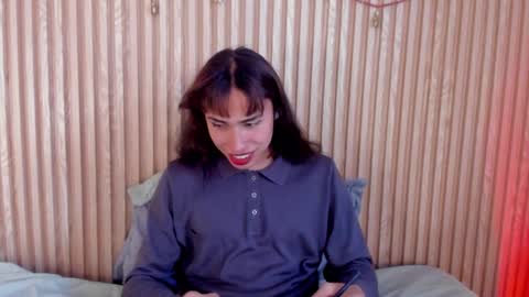 Snapshot of fiire_nymph chatting on 01/09/26, 08:21 ... . NINFA . ... online show from 01/09/26, 08:21