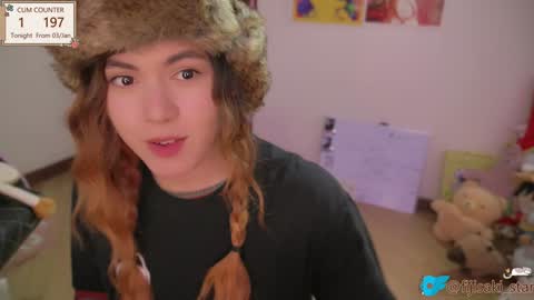 Snapshot of fijisakistar chatting on 12/05/24, 06:21 Fijisaki Soni online show from 12/05/24, 06:21