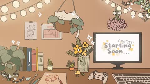 Snapshot of fijisakistar chatting on 12/07/24, 03:36 Fijisaki Soni online show from 12/07/24, 03:36