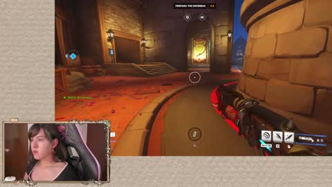 Snapshot of fijisakistar chatting on 12/07/24, 06:43 Fijisaki Soni online show from 12/07/24, 06:43