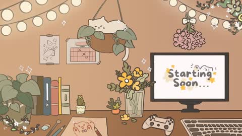 Snapshot of fijisakistar chatting on 12/10/24, 03:20 Fijisaki Soni online show from 12/10/24, 03:20