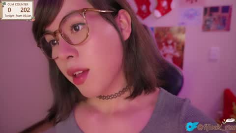 Snapshot of fijisakistar chatting on 12/14/24, 03:07 Fijisaki Soni online show from 12/14/24, 03:07