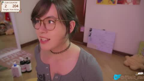 Snapshot of fijisakistar chatting on 12/14/24, 06:13 Fijisaki Soni online show from 12/14/24, 06:13