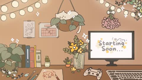 Snapshot of fijisakistar chatting on 12/19/24, 03:07 Fijisaki Soni online show from 12/19/24, 03:07