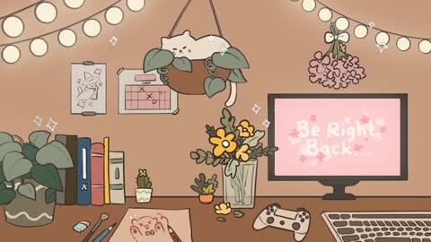 Snapshot of fijisakistar chatting on 12/21/24, 06:19 Fijisaki Soni online show from 12/21/24, 06:19