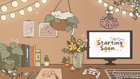 Snapshot of fijisakistar chatting on 12/26/24, 03:06 Fijisaki Soni online show from 12/26/24, 03:06