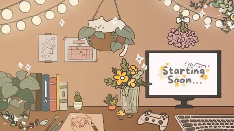 Snapshot of fijisakistar chatting on 12/28/24, 03:15 Fijisaki Soni online show from 12/28/24, 03:15