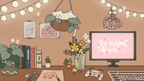 Snapshot of fijisakistar chatting on 12/28/24, 06:17 Fijisaki Soni online show from 12/28/24, 06:17