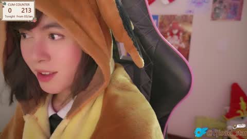 Snapshot of fijisakistar chatting on 12/31/24, 06:05 Fijisaki Soni online show from 12/31/24, 06:05