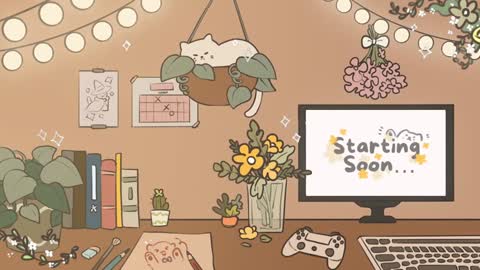 Snapshot of fijisakistar chatting on 01/02/25, 03:05 Fijisaki Soni online show from 01/02/25, 03:05