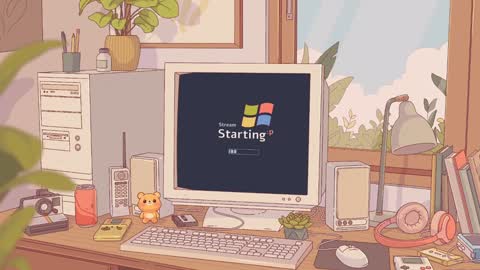 Snapshot of fijisakistar chatting on 01/07/25, 02:31 Fijisaki Soni online show from 01/07/25, 02:31