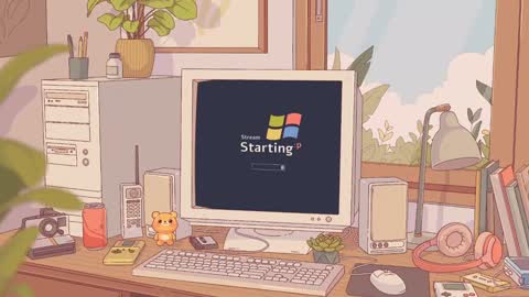 Snapshot of fijisakistar chatting on 01/14/25, 03:01 Fijisaki Soni online show from 01/14/25, 03:01