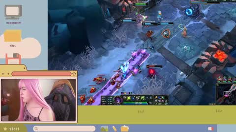 Snapshot of fijisakistar chatting on 01/16/25, 06:25 Fijisaki Soni online show from 01/16/25, 06:25