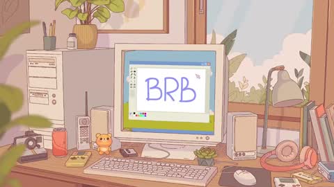 Snapshot of fijisakistar chatting on 01/25/25, 06:12 Fijisaki Soni online show from 01/25/25, 06:12