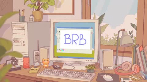 Snapshot of fijisakistar chatting on 01/28/25, 06:16 Fijisaki Soni online show from 01/28/25, 06:16